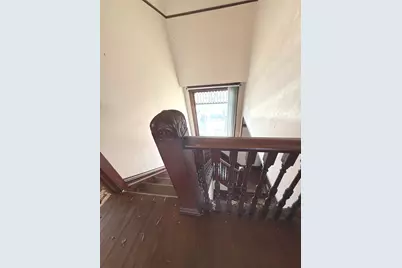 412 W Elm Street, Sycamore, IL 60178 - Photo 9