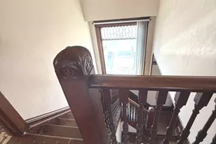 412 W Elm St, Sycamore, IL 60178 - Photo 9