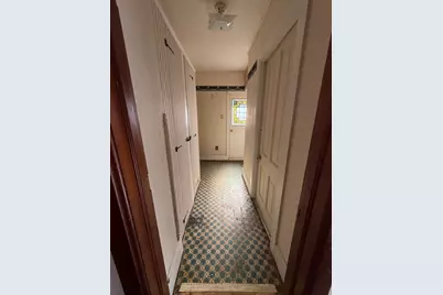 412 W Elm Street, Sycamore, IL 60178 - Photo 25