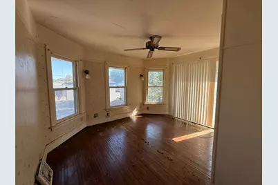 412 W Elm Street, Sycamore, IL 60178 - Photo 23