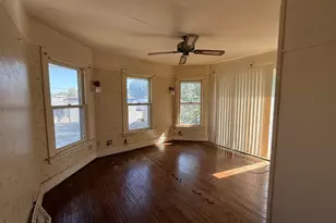 412 W Elm St, Sycamore, IL 60178 - Photo 23