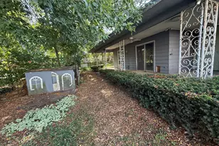 412 W Elm St, Sycamore, IL 60178 - Photo 33