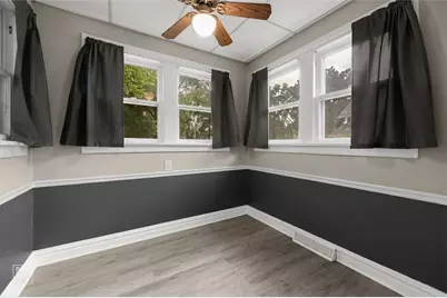 534 Palace Street, Aurora, IL 60506 - Photo 5