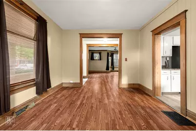 534 Palace Street, Aurora, IL 60506 - Photo 3