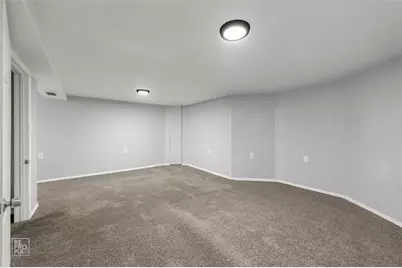 534 Palace Street, Aurora, IL 60506 - Photo 11