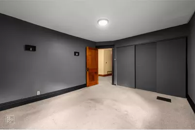 534 Palace Street, Aurora, IL 60506 - Photo 7