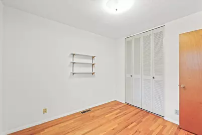 1007 Holiday Drive, Champaign, IL 61821 - Photo 27