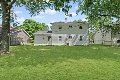 1007 Holiday Drive, Champaign, IL 61821 - Photo 33