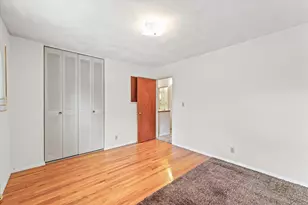 1007 Holiday Dr, Champaign, IL 61821 - Photo 29