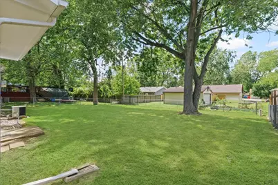 1007 Holiday Drive, Champaign, IL 61821 - Photo 35
