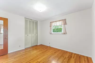 1007 Holiday Drive, Champaign, IL 61821 - Photo 21