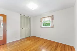 1007 Holiday Dr, Champaign, IL 61821 - Photo 21