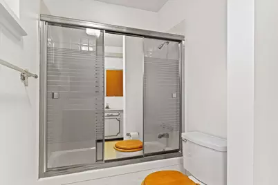 1007 Holiday Drive, Champaign, IL 61821 - Photo 25