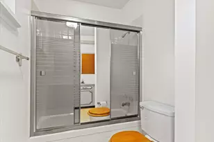 1007 Holiday Dr, Champaign, IL 61821 - Photo 25