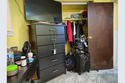 4714 N Spaulding Avenue, Chicago, IL 60625 - Photo 7