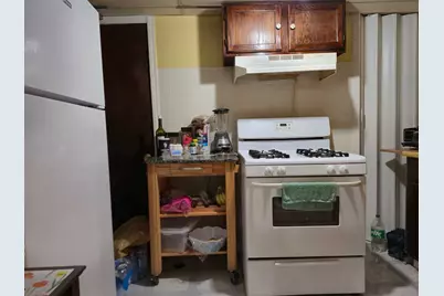 4714 N Spaulding Avenue, Chicago, IL 60625 - Photo 3