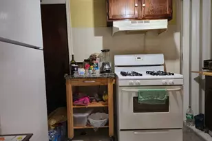 4714 N Spaulding Ave, Chicago, IL 60625 - Photo 3