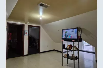 4714 N Spaulding Avenue, Chicago, IL 60625 - Photo 15