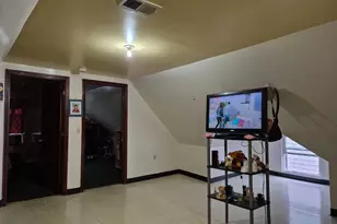 4714 N Spaulding Ave, Chicago, IL 60625 - Photo 15