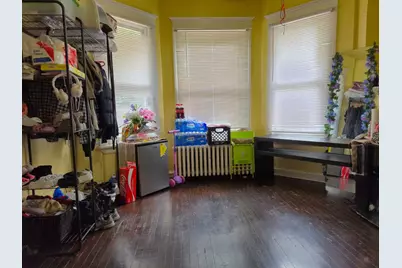 4714 N Spaulding Avenue, Chicago, IL 60625 - Photo 5