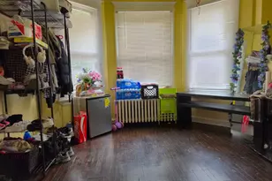 4714 N Spaulding Ave, Chicago, IL 60625 - Photo 5