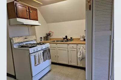 4714 N Spaulding Avenue, Chicago, IL 60625 - Photo 17