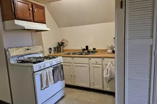 4714 N Spaulding Ave, Chicago, IL 60625 - Photo 17