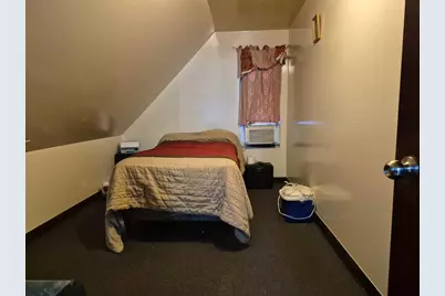 4714 N Spaulding Avenue, Chicago, IL 60625 - Photo 21