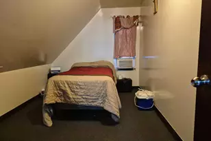 4714 N Spaulding Ave, Chicago, IL 60625 - Photo 21