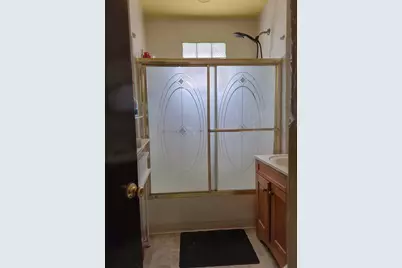 4714 N Spaulding Avenue, Chicago, IL 60625 - Photo 9