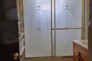 4714 N Spaulding Ave, Chicago, IL 60625 - Photo 9