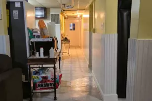 4714 N Spaulding Ave, Chicago, IL 60625 - Photo 11