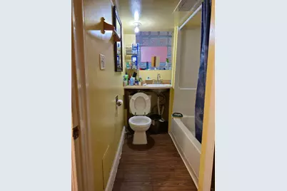 4714 N Spaulding Avenue, Chicago, IL 60625 - Photo 25