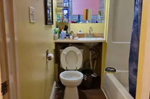 4714 N Spaulding Ave, Chicago, IL 60625 - Photo 25