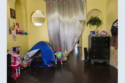 4714 N Spaulding Avenue, Chicago, IL 60625 - Photo 23