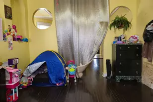 4714 N Spaulding Ave, Chicago, IL 60625 - Photo 23