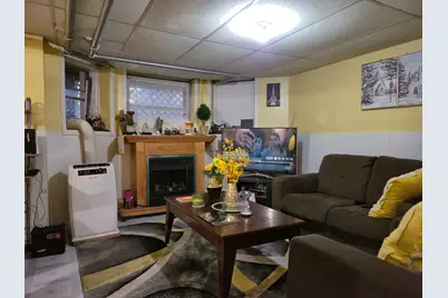 4714 N Spaulding Avenue, Chicago, IL 60625 - Photo 13