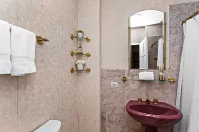 2236 Ridge Avenue, Evanston, IL 60201 - Photo 21