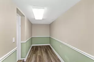 2236 Ridge Ave, Evanston, IL 60201 - Photo 57