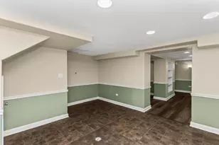 2236 Ridge Ave, Evanston, IL 60201 - Photo 55