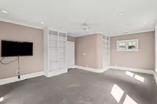 2236 Ridge Ave, Evanston, IL 60201 - Photo 39