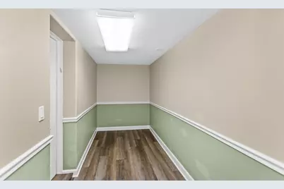 2236 Ridge Avenue, Evanston, IL 60201 - Photo 53