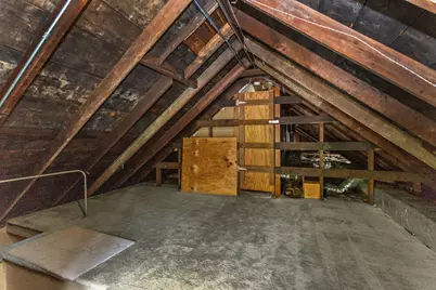 2236 Ridge Avenue, Evanston, IL 60201 - Photo 45