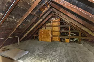 2236 Ridge Ave, Evanston, IL 60201 - Photo 45