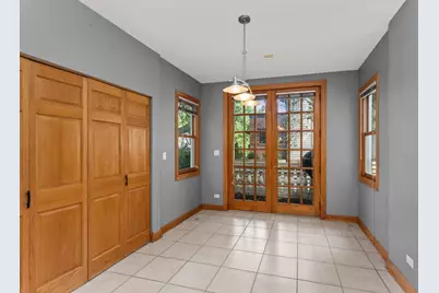2236 Ridge Avenue, Evanston, IL 60201 - Photo 15