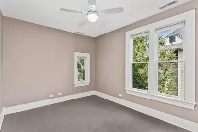 2236 Ridge Avenue, Evanston, IL 60201 - Photo 37