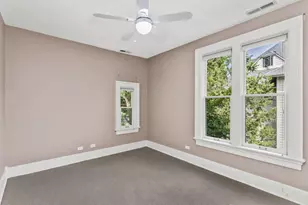 2236 Ridge Ave, Evanston, IL 60201 - Photo 37