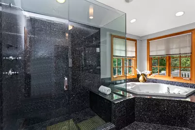 2236 Ridge Avenue, Evanston, IL 60201 - Photo 31