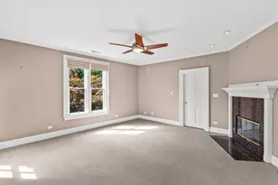 2236 Ridge Ave, Evanston, IL 60201 - Photo 25