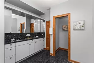 2236 Ridge Ave, Evanston, IL 60201 - Photo 37